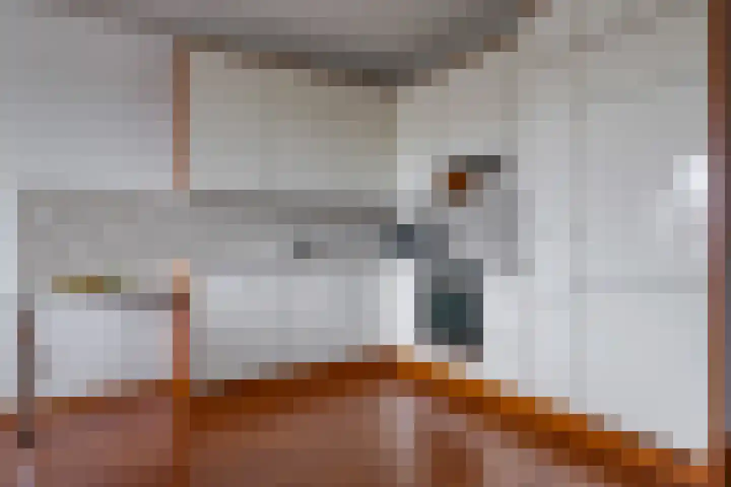 Steegakker 36 Dodewaard thumbnail 22