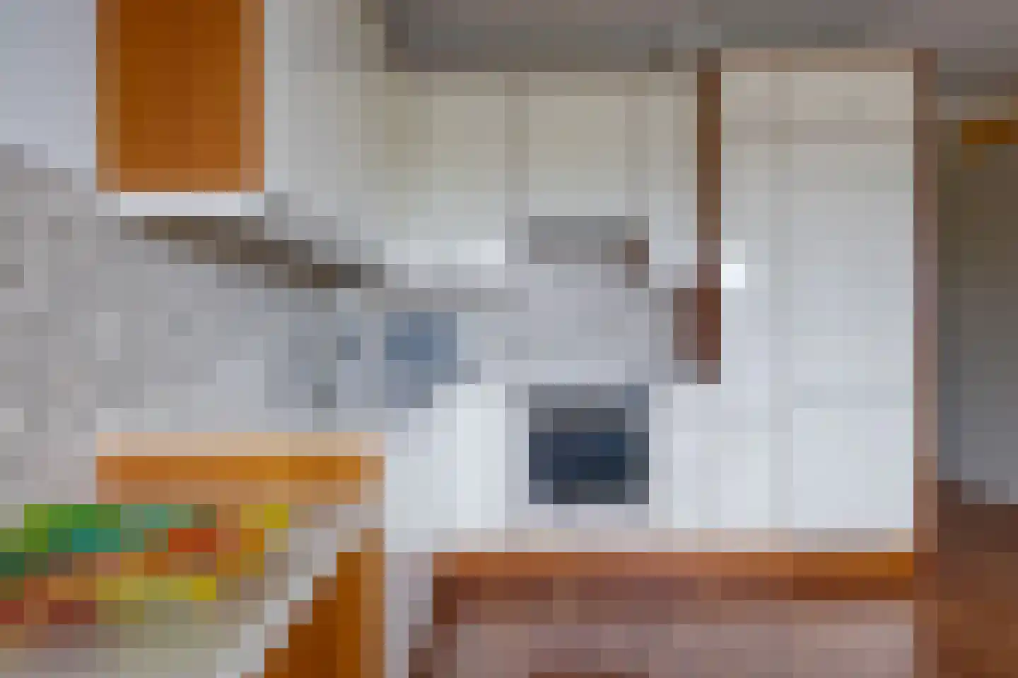 Steegakker 36 Dodewaard thumbnail 23