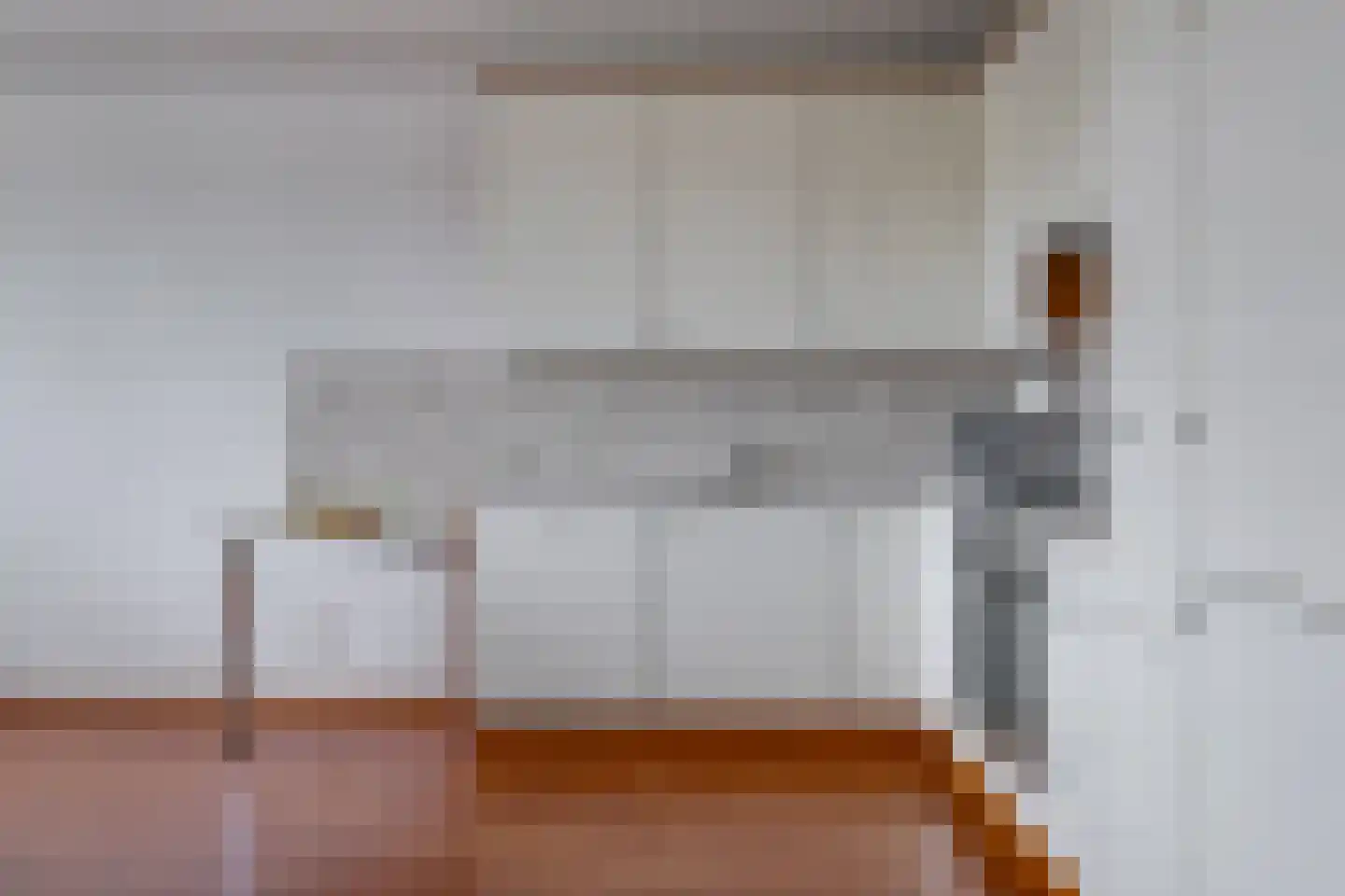 Steegakker 36 Dodewaard thumbnail 24