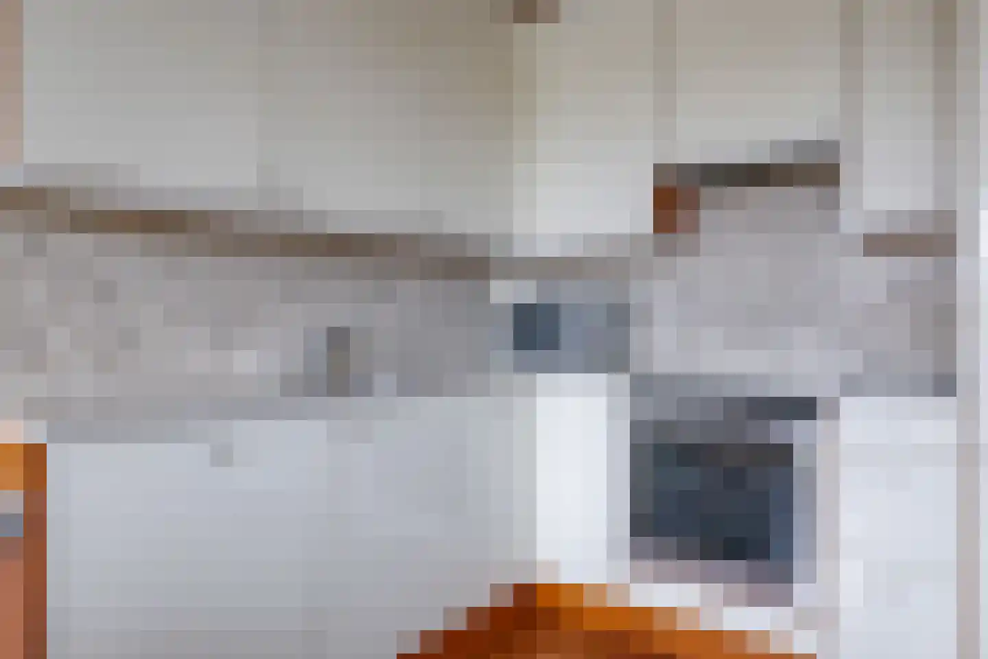 Steegakker 36 Dodewaard thumbnail 25