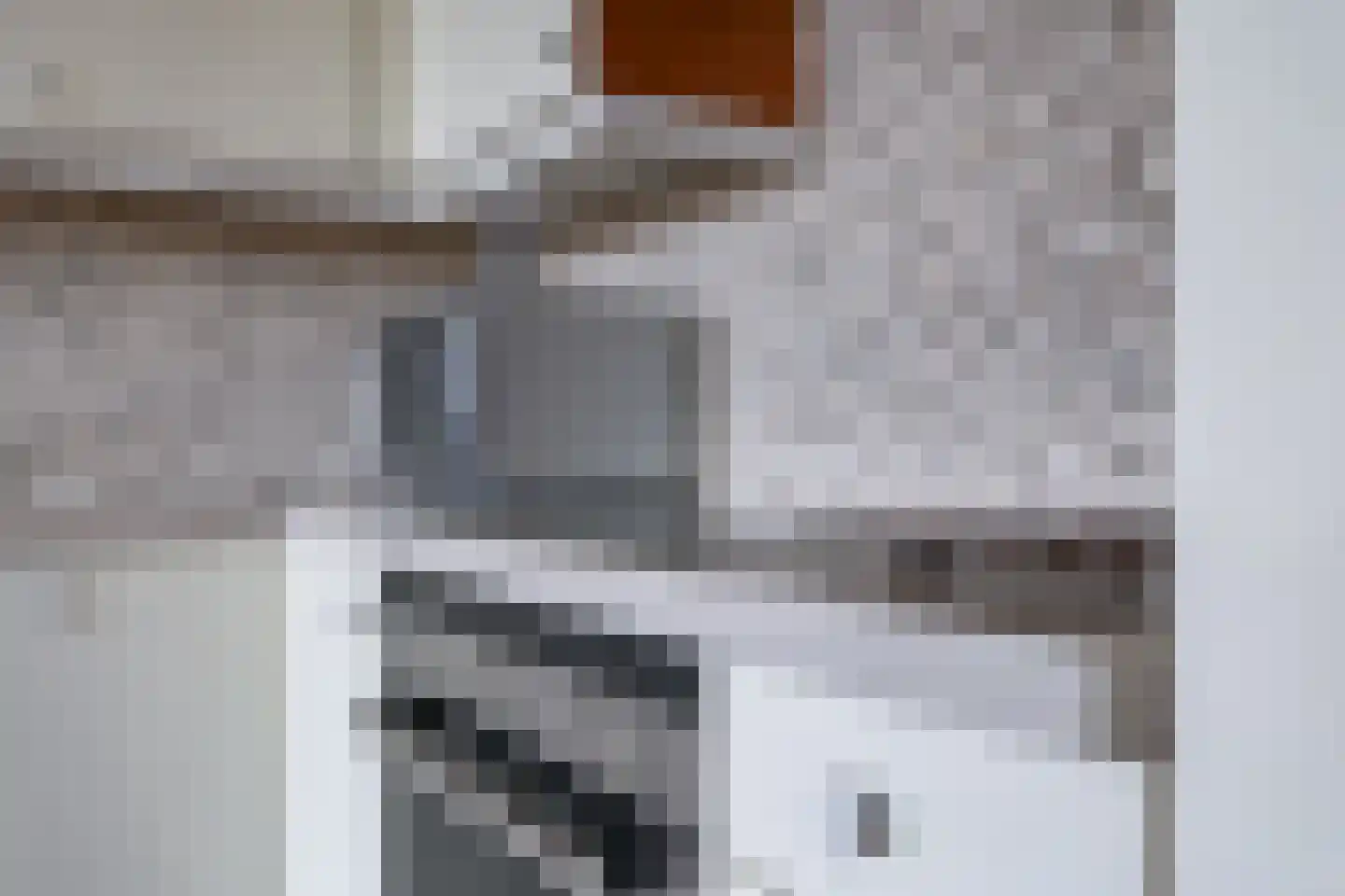 Steegakker 36 Dodewaard thumbnail 26