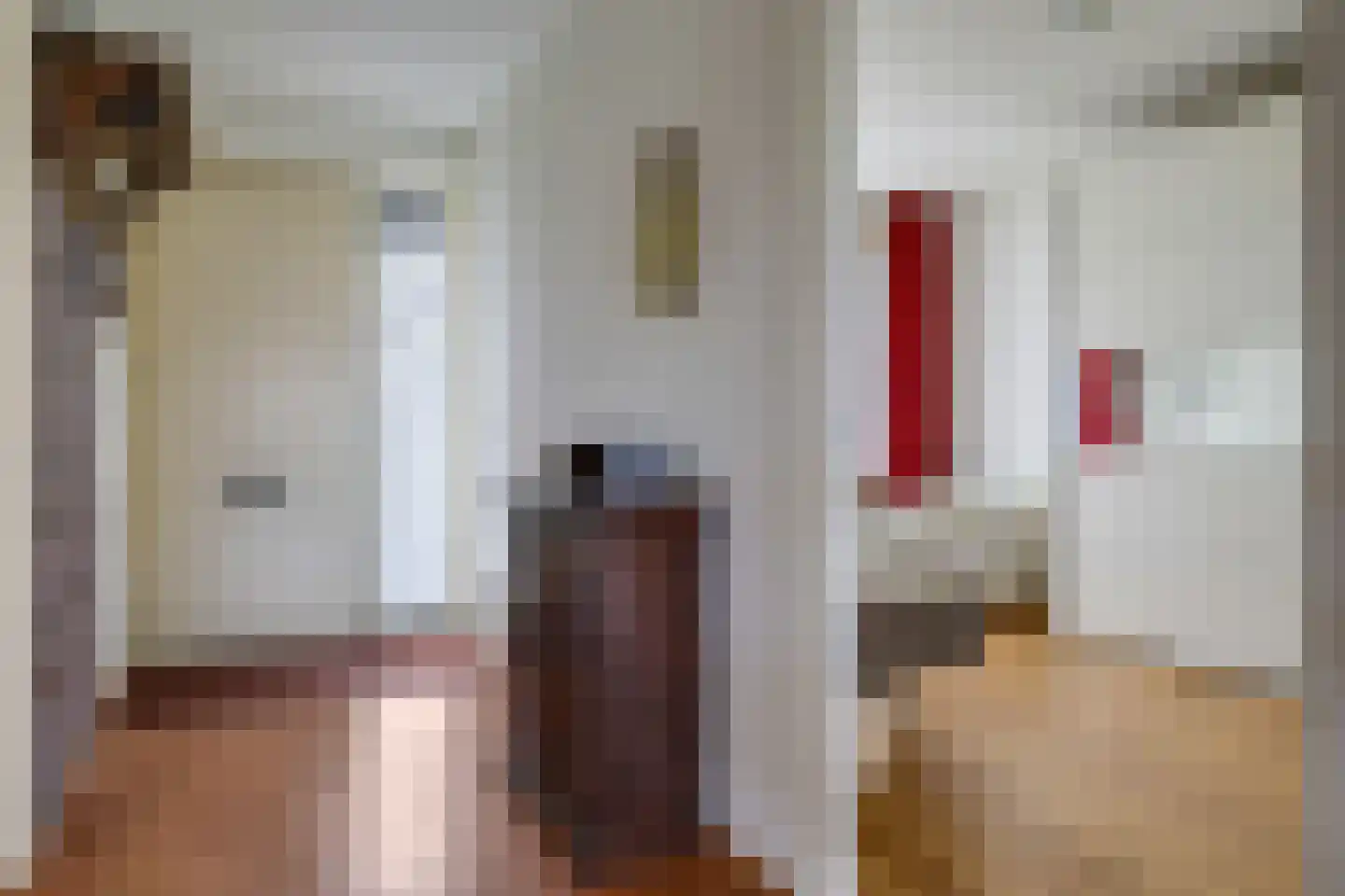 Steegakker 36 Dodewaard thumbnail 28