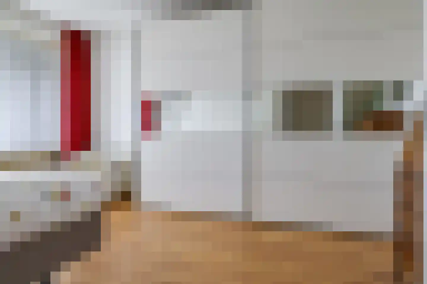 Steegakker 36 Dodewaard thumbnail 29