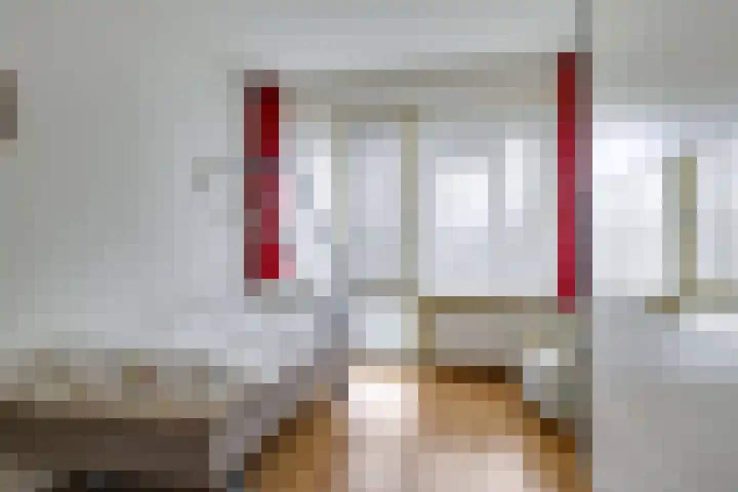 Steegakker 36 Dodewaard thumbnail 30