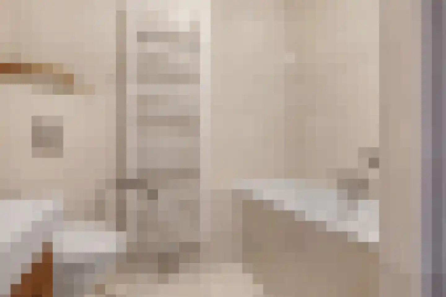 Steegakker 36 Dodewaard thumbnail 33