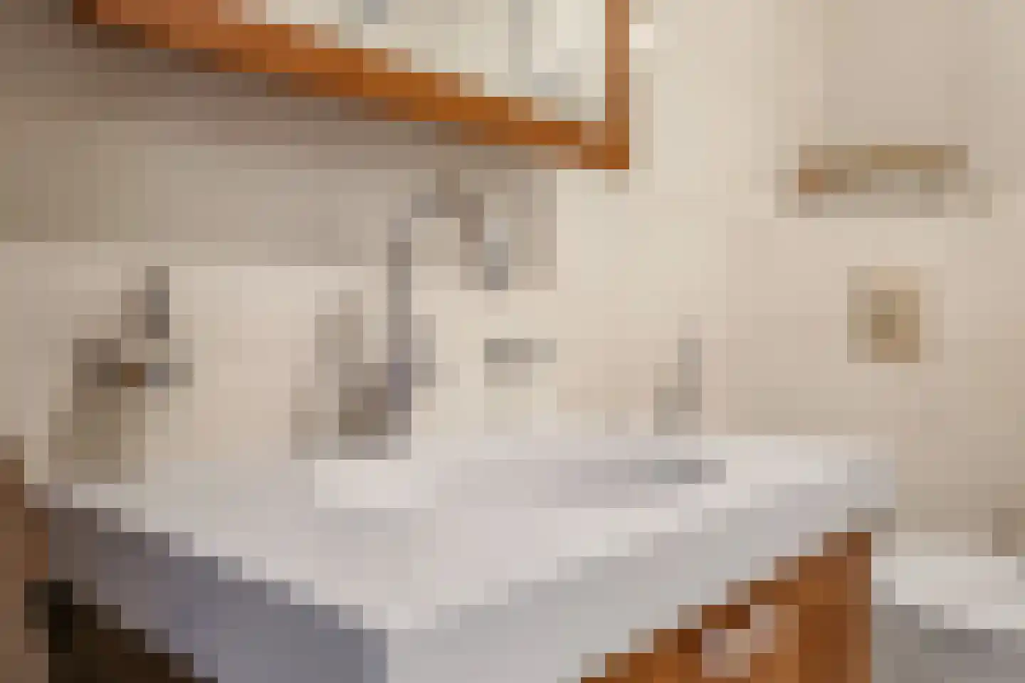 Steegakker 36 Dodewaard thumbnail 35