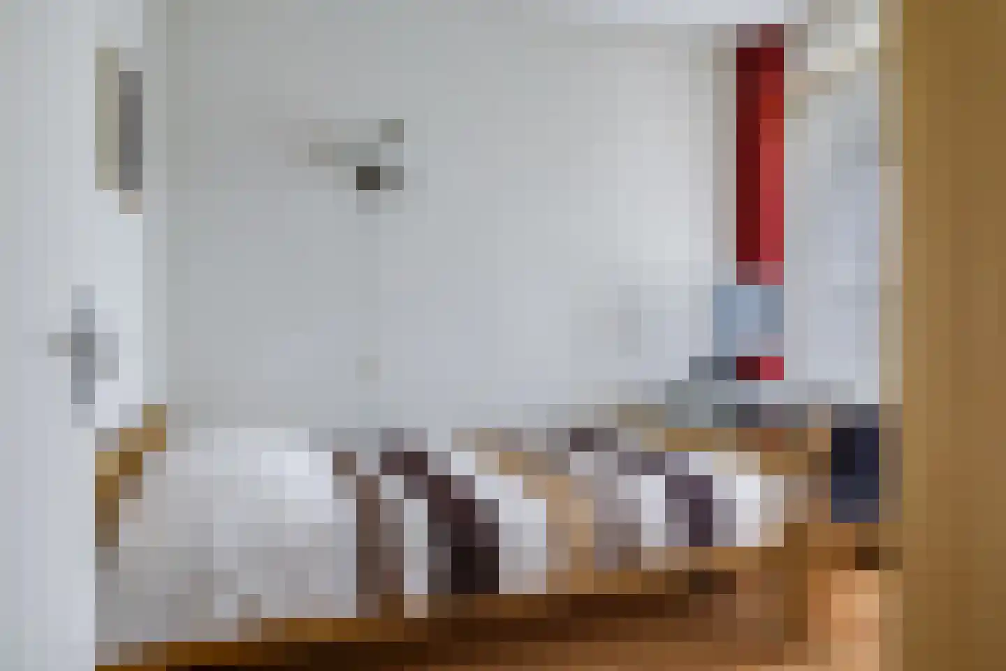 Steegakker 36 Dodewaard thumbnail 36