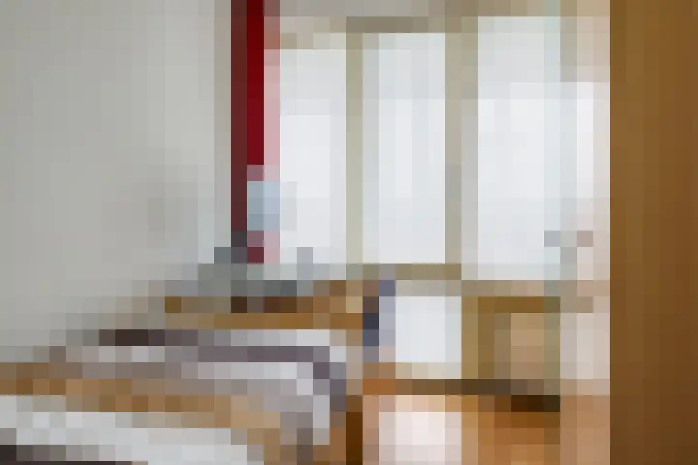 Steegakker 36 Dodewaard thumbnail 37