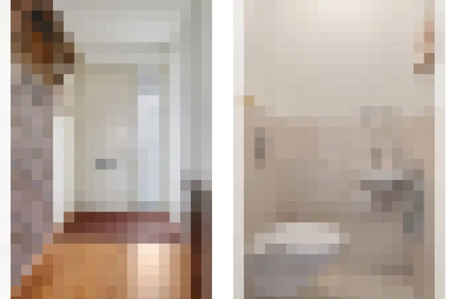 Steegakker 36 Dodewaard thumbnail 39
