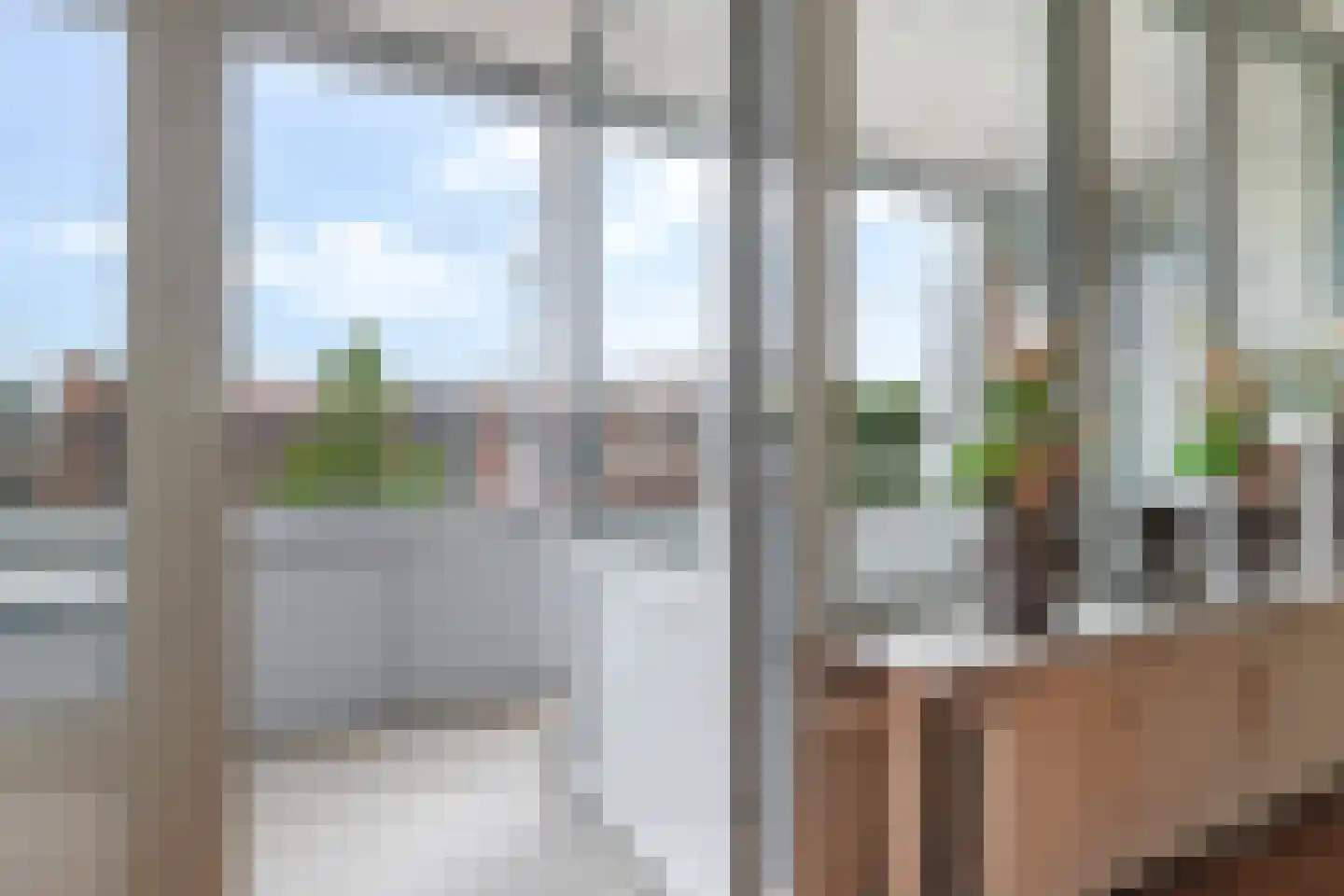 Steegakker 36 Dodewaard thumbnail 40