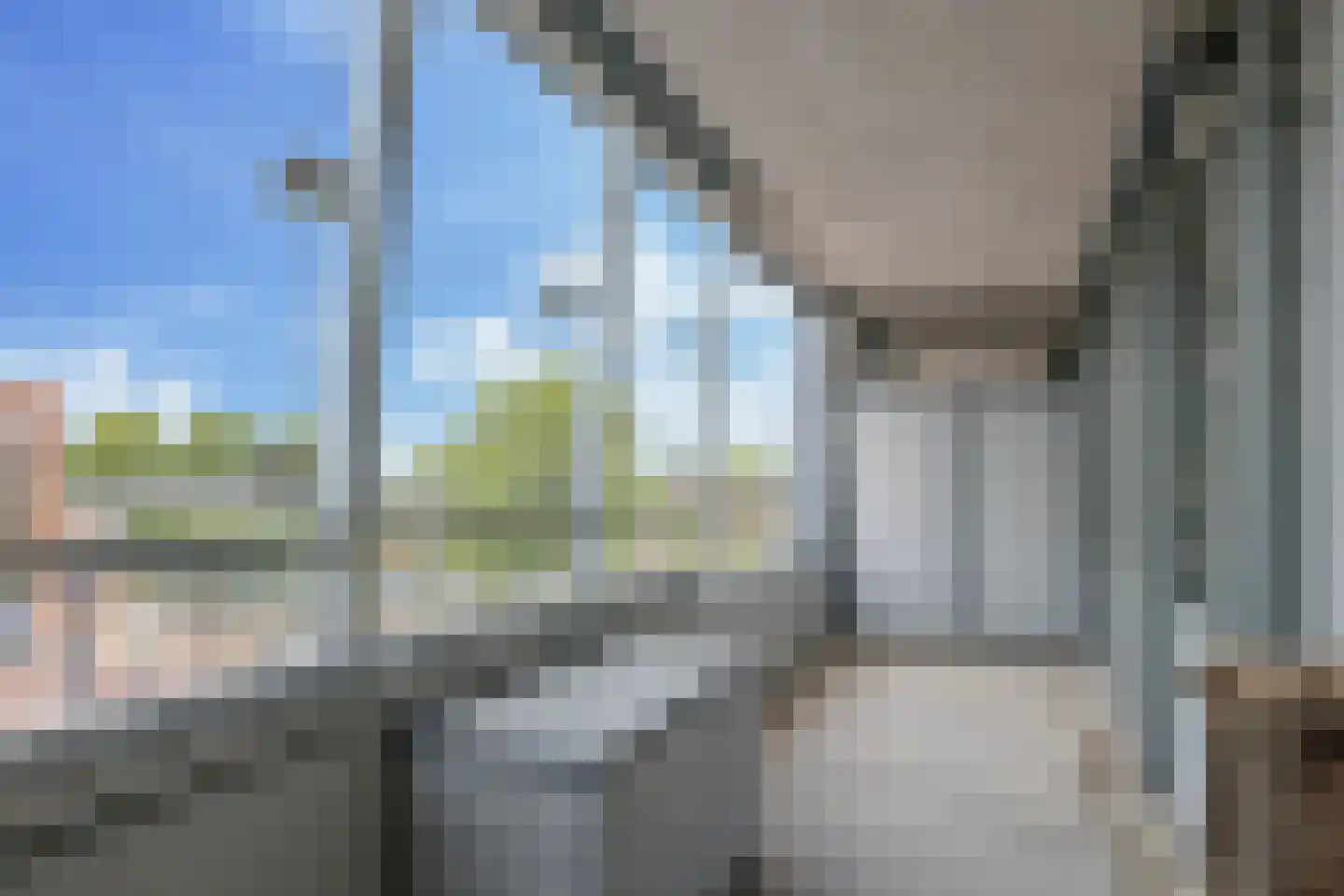 Steegakker 36 Dodewaard thumbnail 41