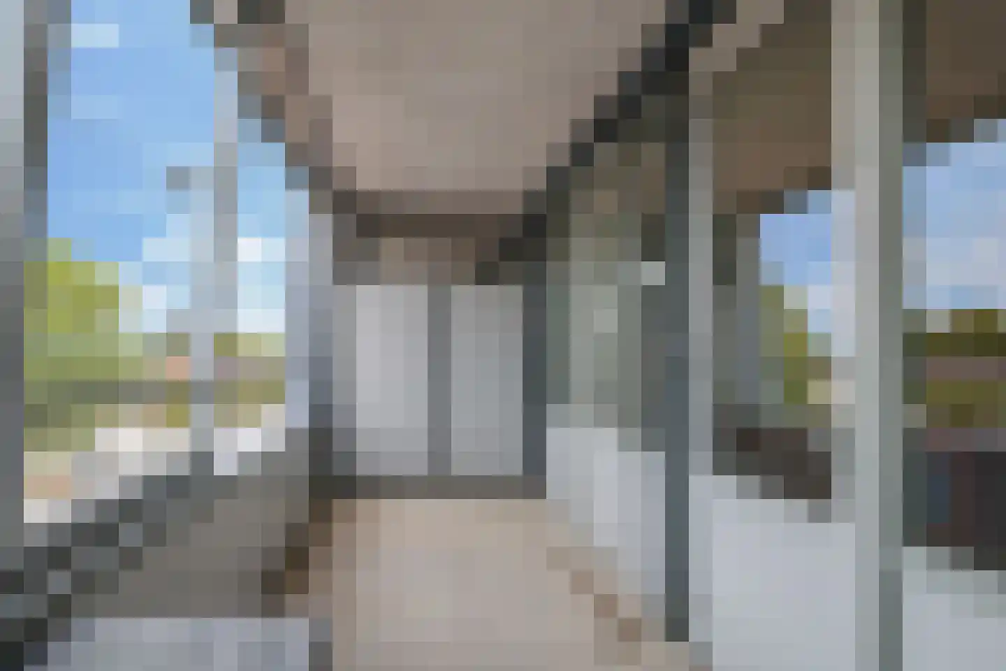 Steegakker 36 Dodewaard thumbnail 42