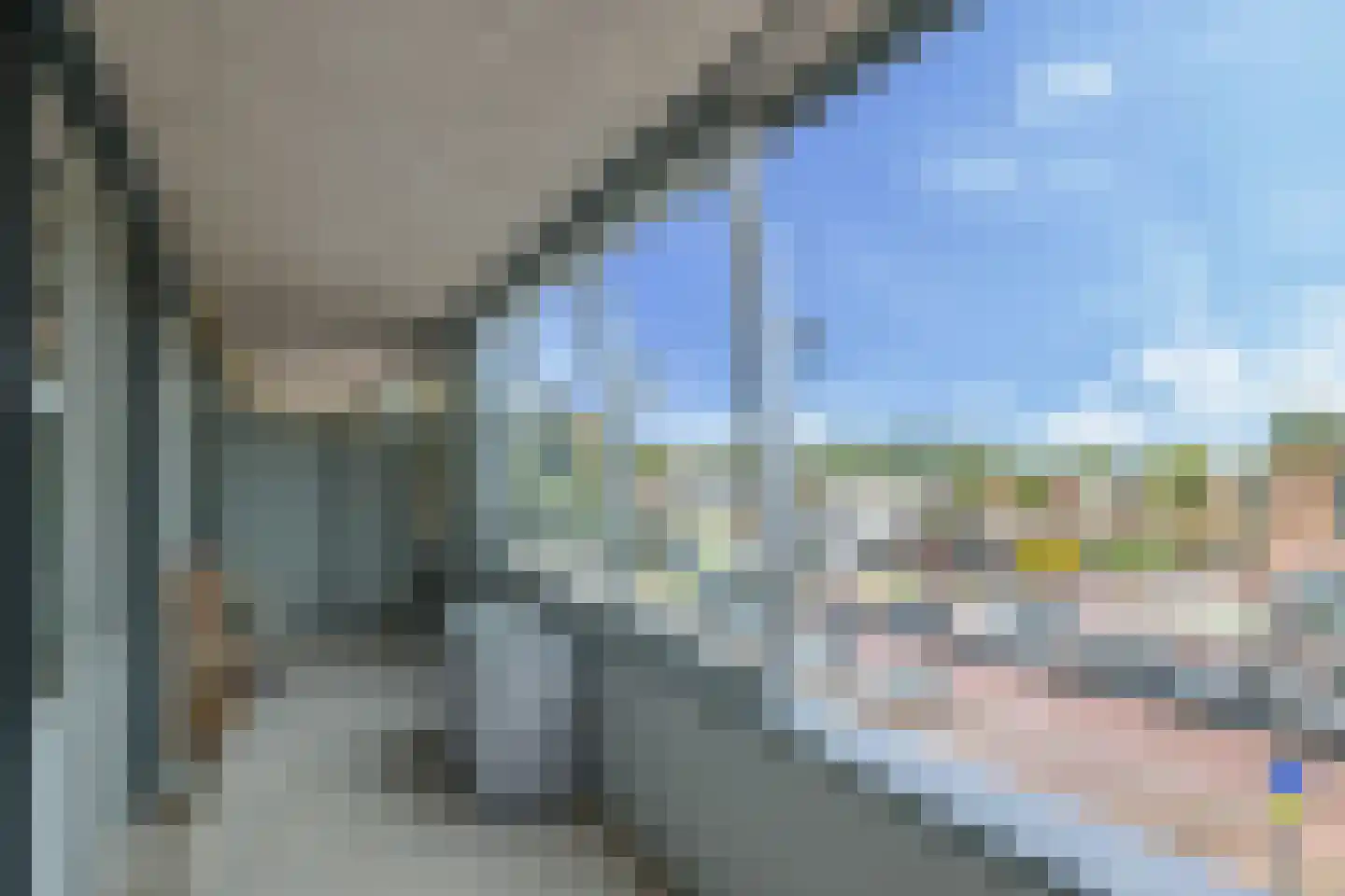 Steegakker 36 Dodewaard thumbnail 43