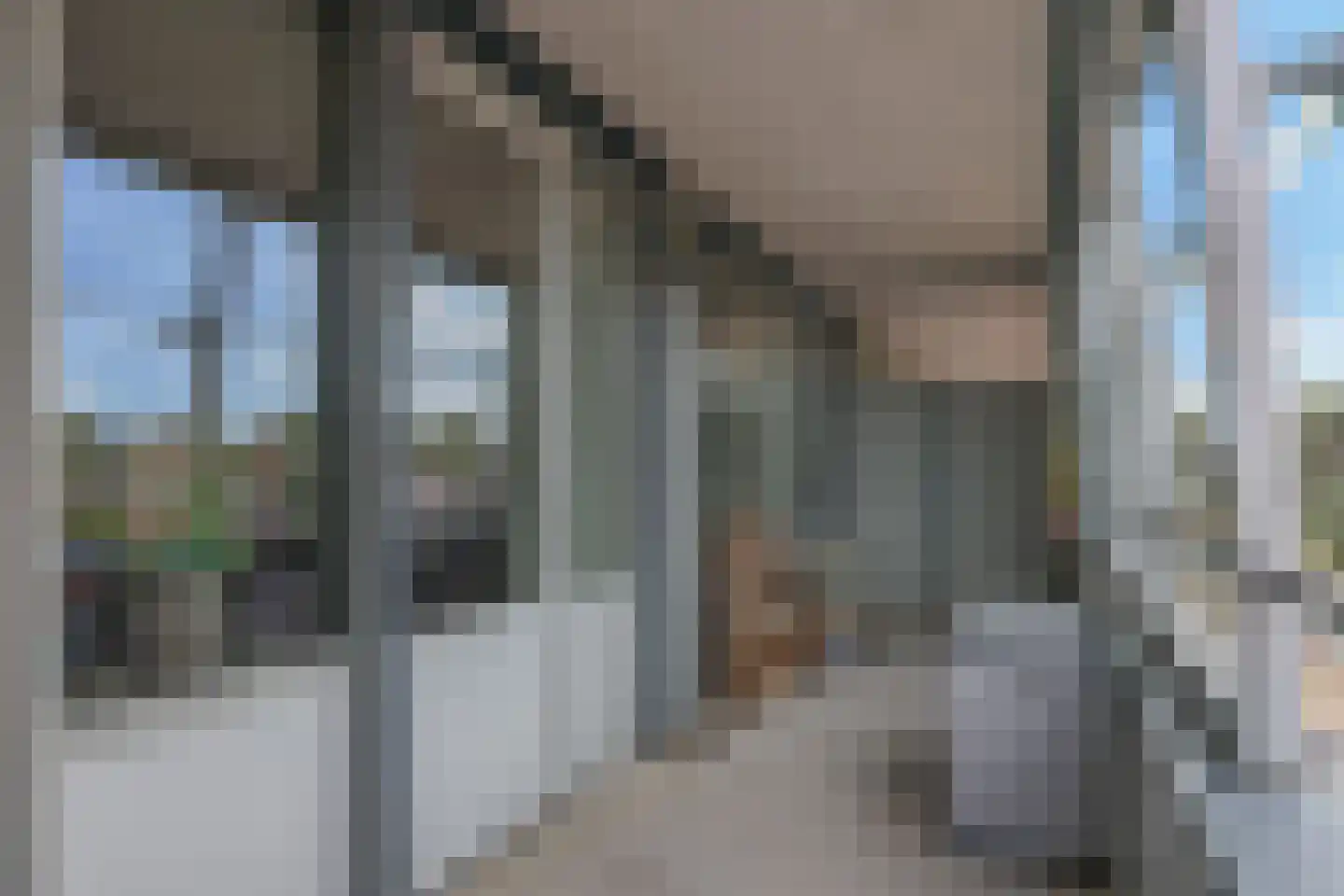 Steegakker 36 Dodewaard thumbnail 44