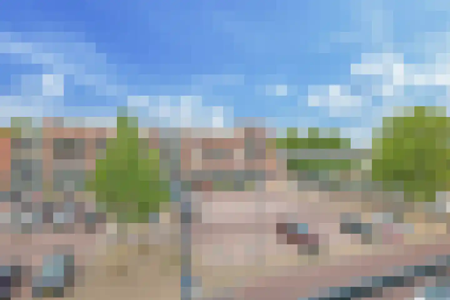 Steegakker 36 Dodewaard thumbnail 46