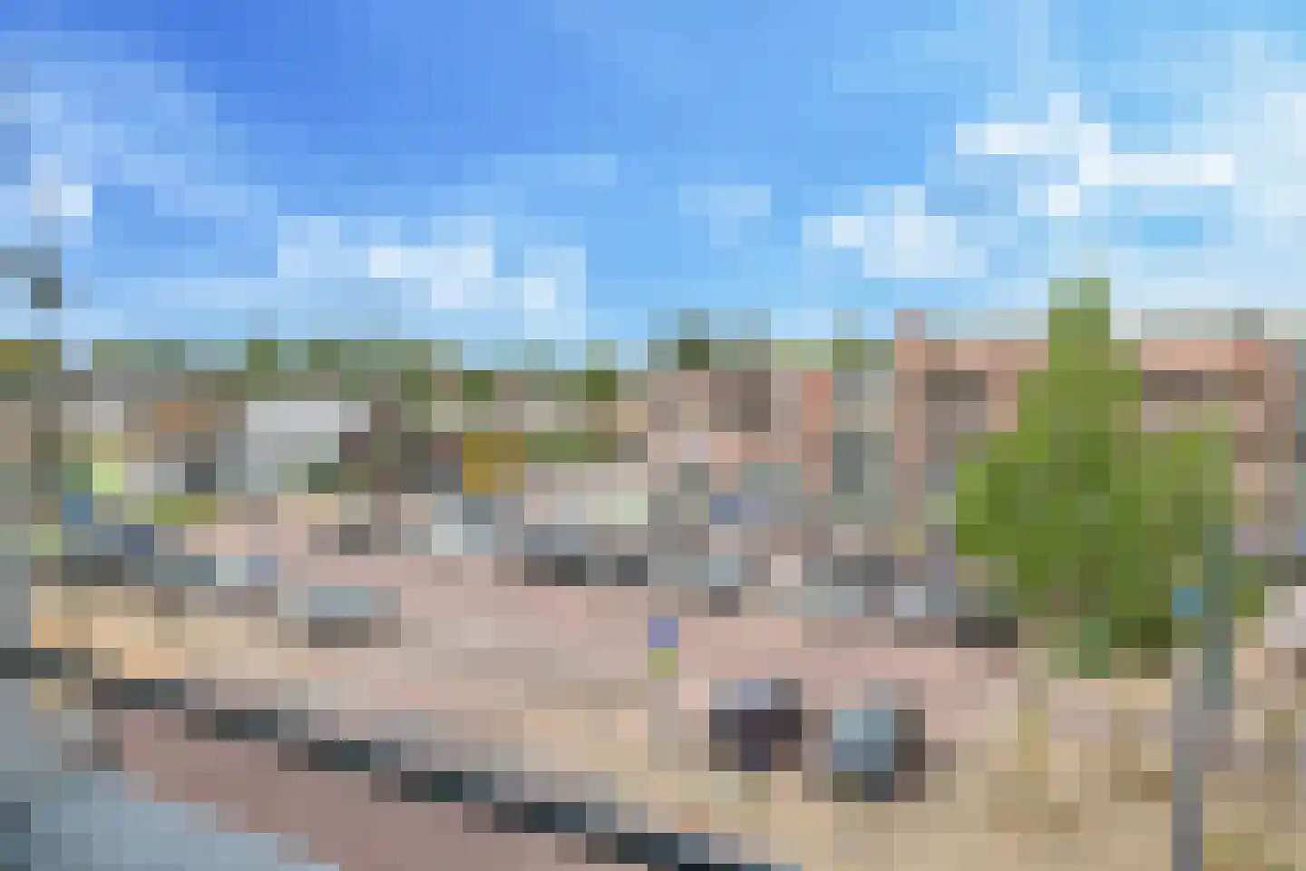 Steegakker 36 Dodewaard thumbnail 47
