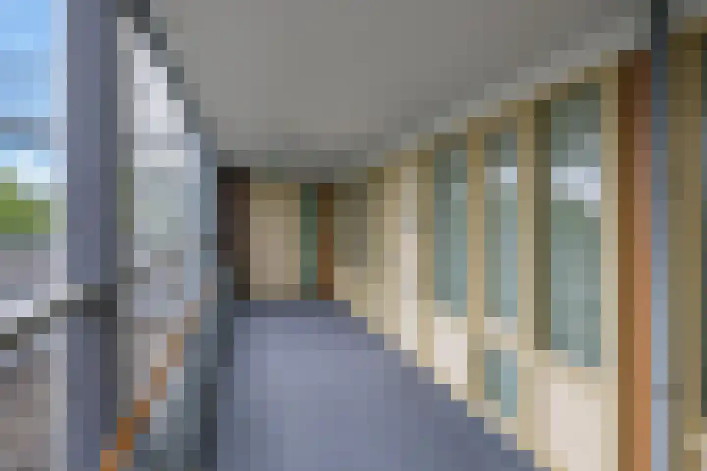 Steegakker 36 Dodewaard thumbnail 49