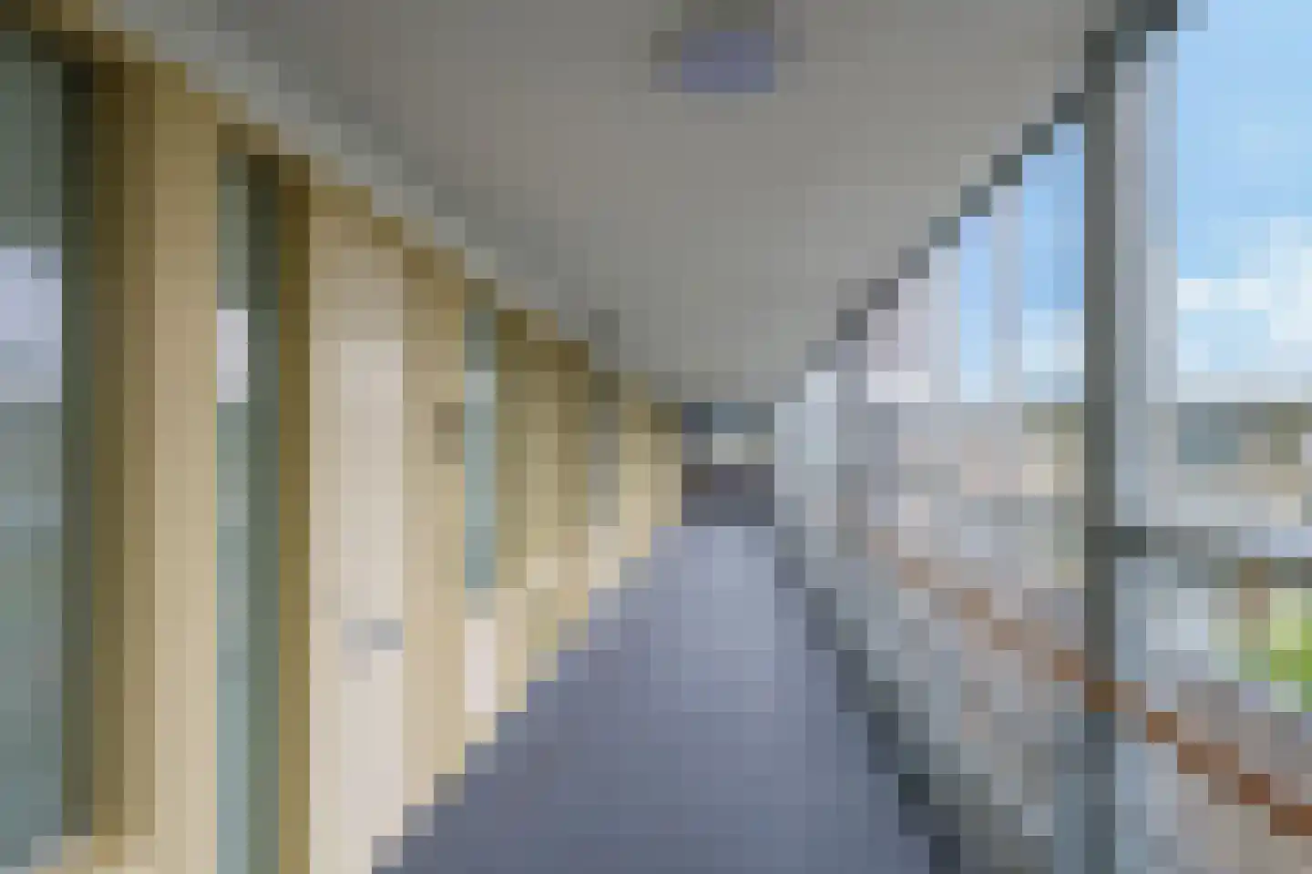 Steegakker 36 Dodewaard thumbnail 50