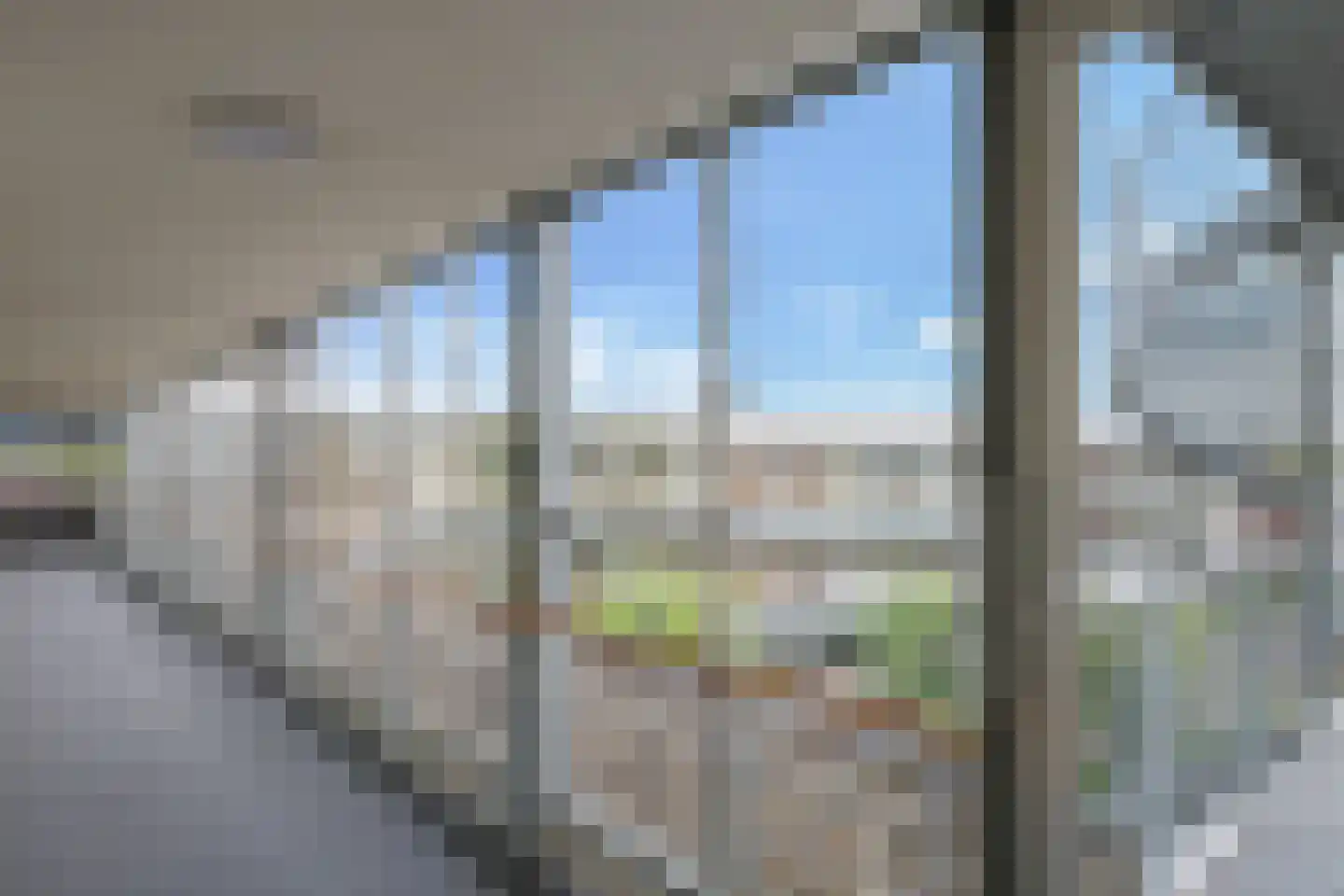 Steegakker 36 Dodewaard thumbnail 52
