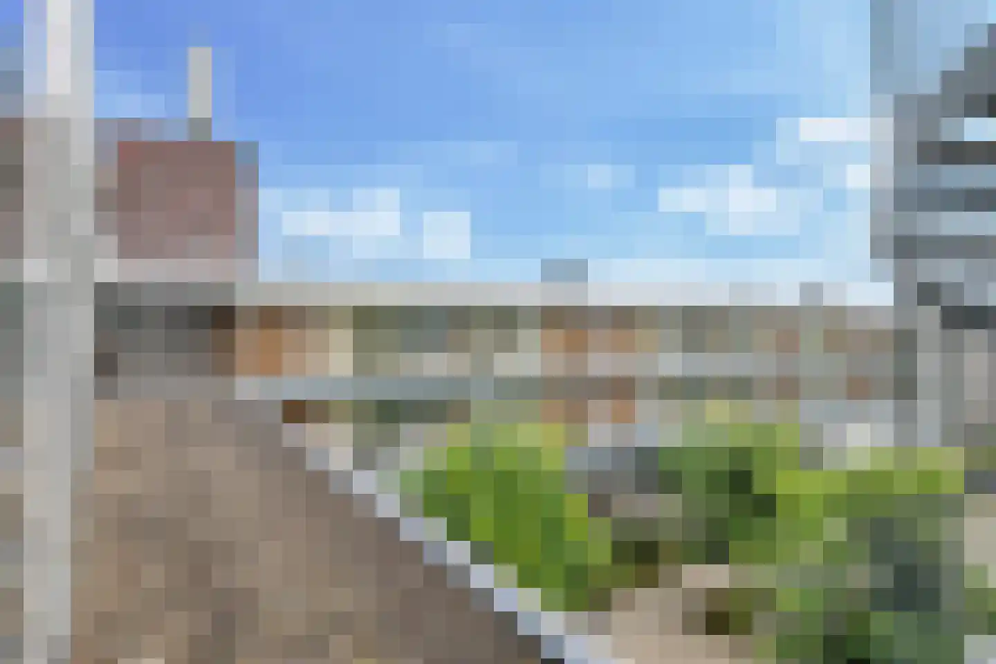 Steegakker 36 Dodewaard thumbnail 53