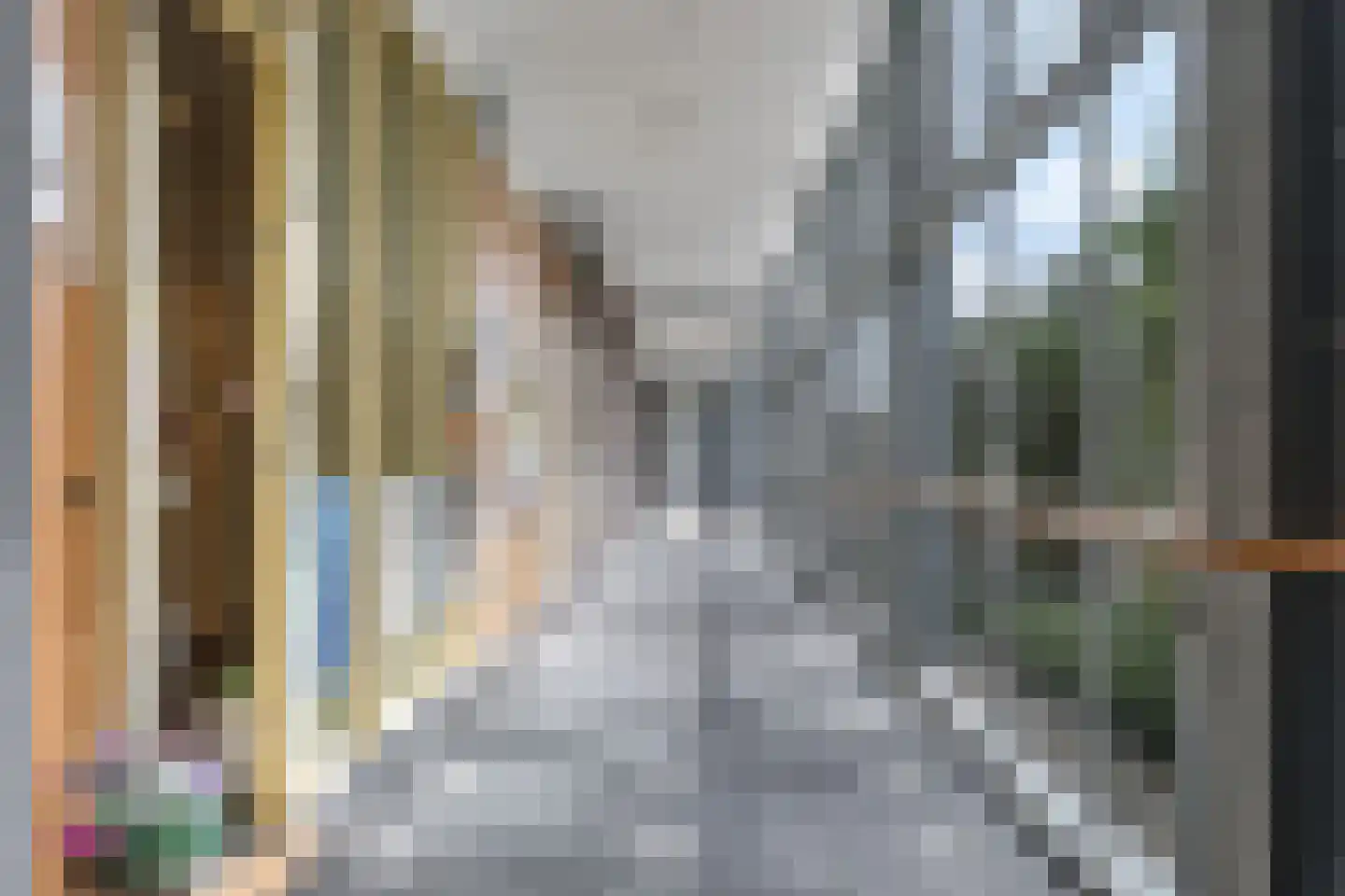 Steegakker 36 Dodewaard thumbnail 55