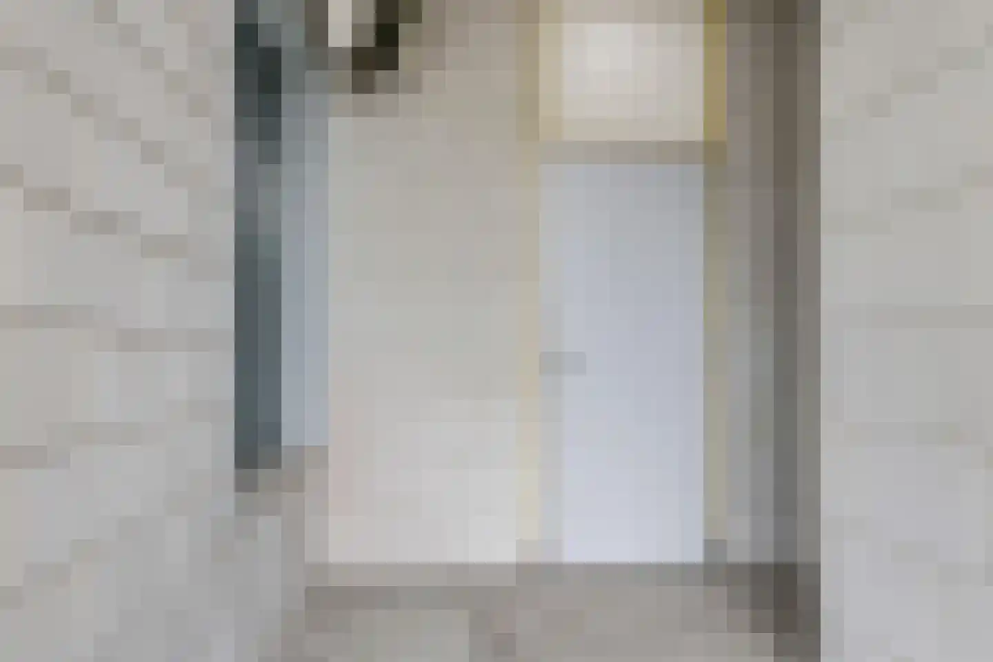Steegakker 36 Dodewaard thumbnail 56