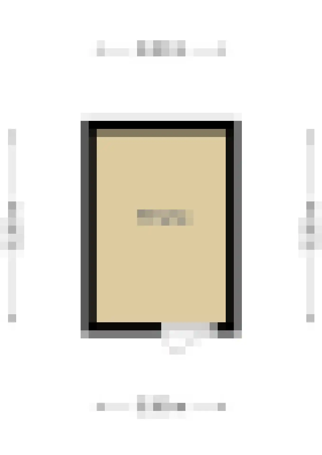 Steegakker 36 Dodewaard thumbnail 57