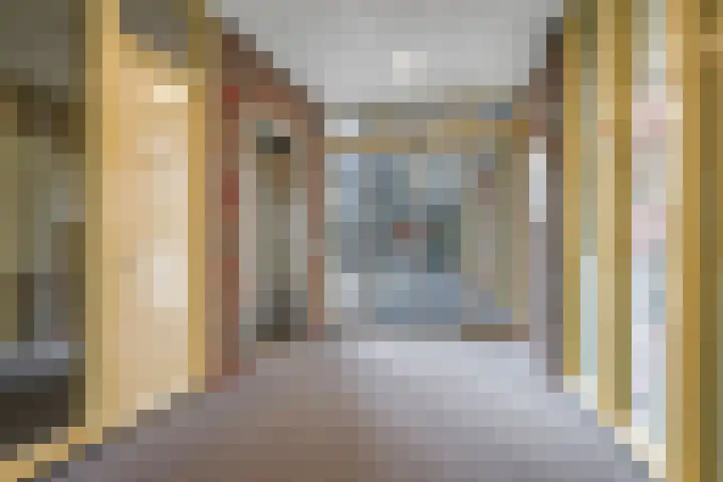 Steegakker 36 Dodewaard thumbnail 58