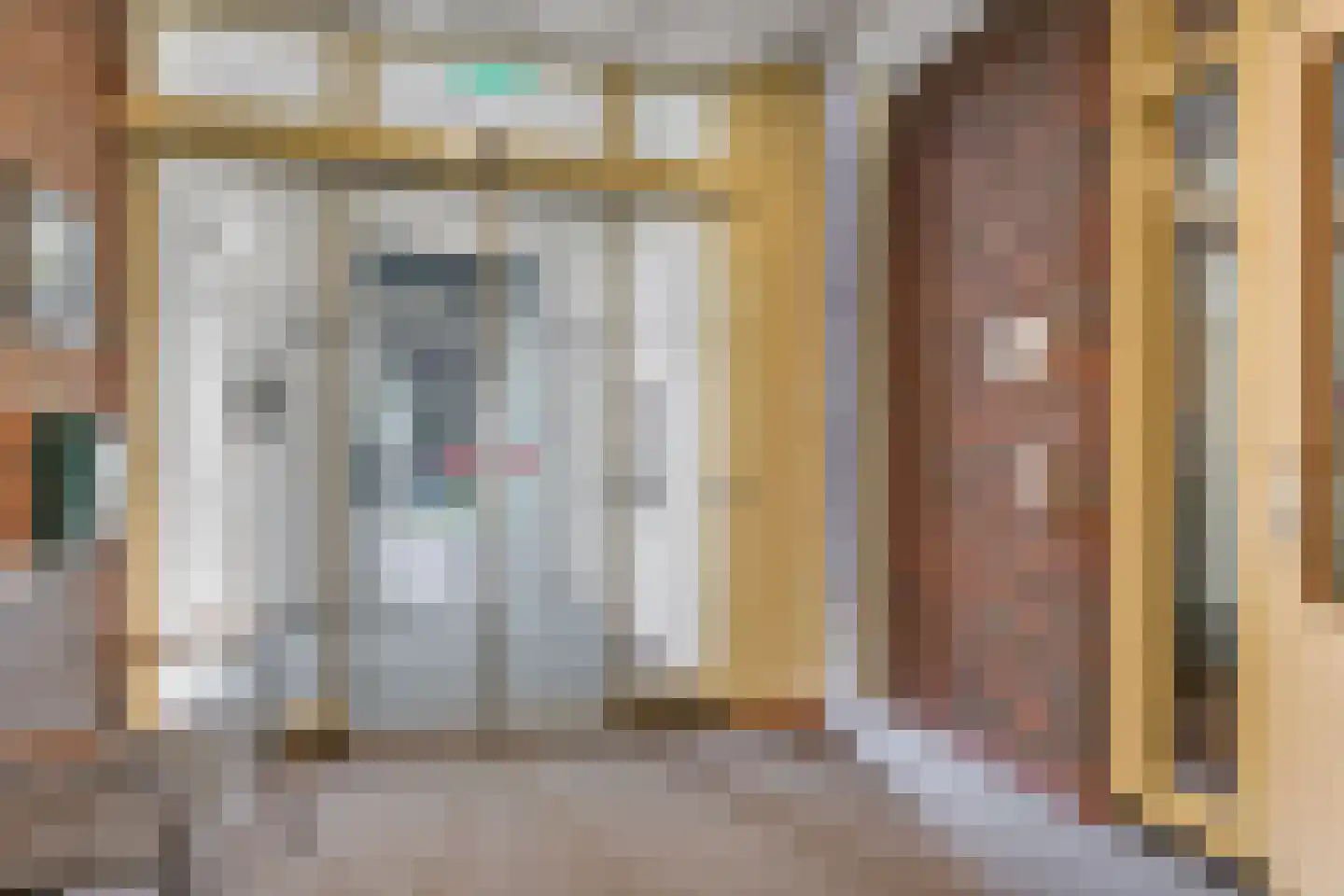 Steegakker 36 Dodewaard thumbnail 59