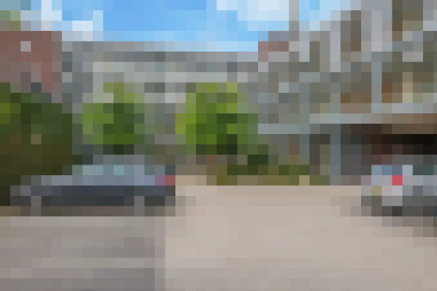 Steegakker 36 Dodewaard thumbnail 60
