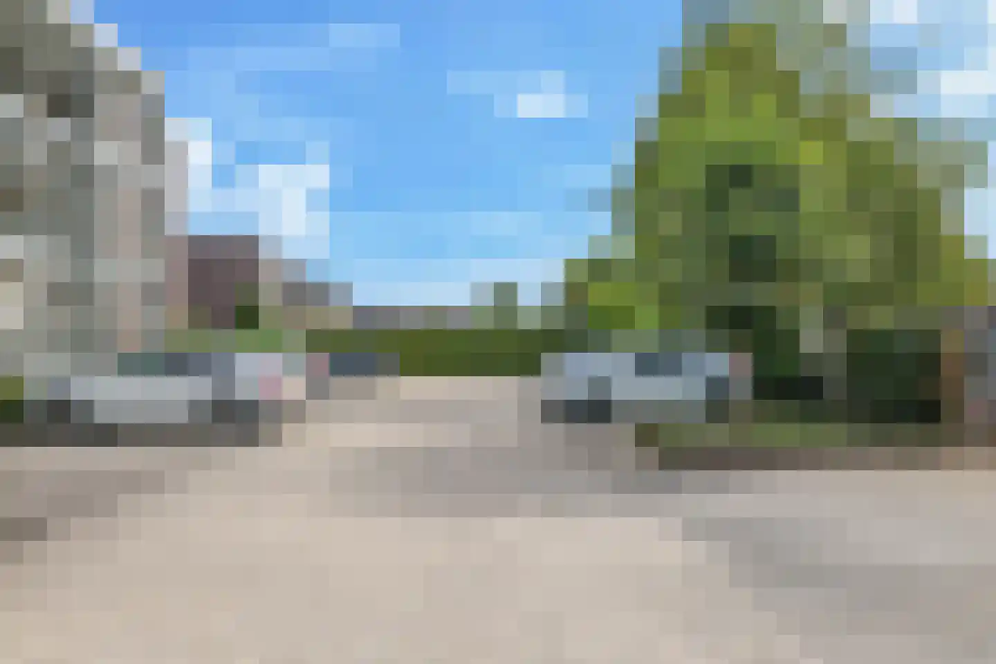 Steegakker 36 Dodewaard thumbnail 61
