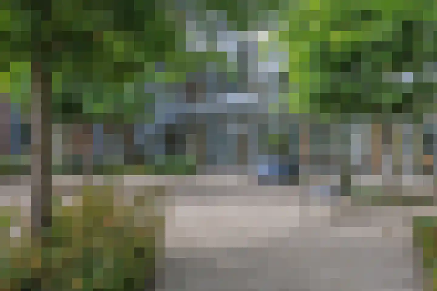 Steegakker 36 Dodewaard thumbnail 63