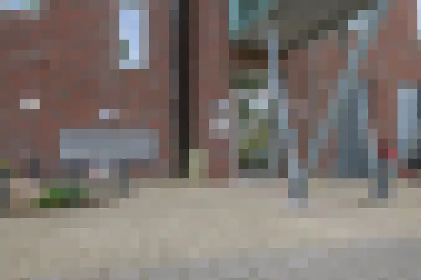 Steegakker 36 Dodewaard thumbnail 64