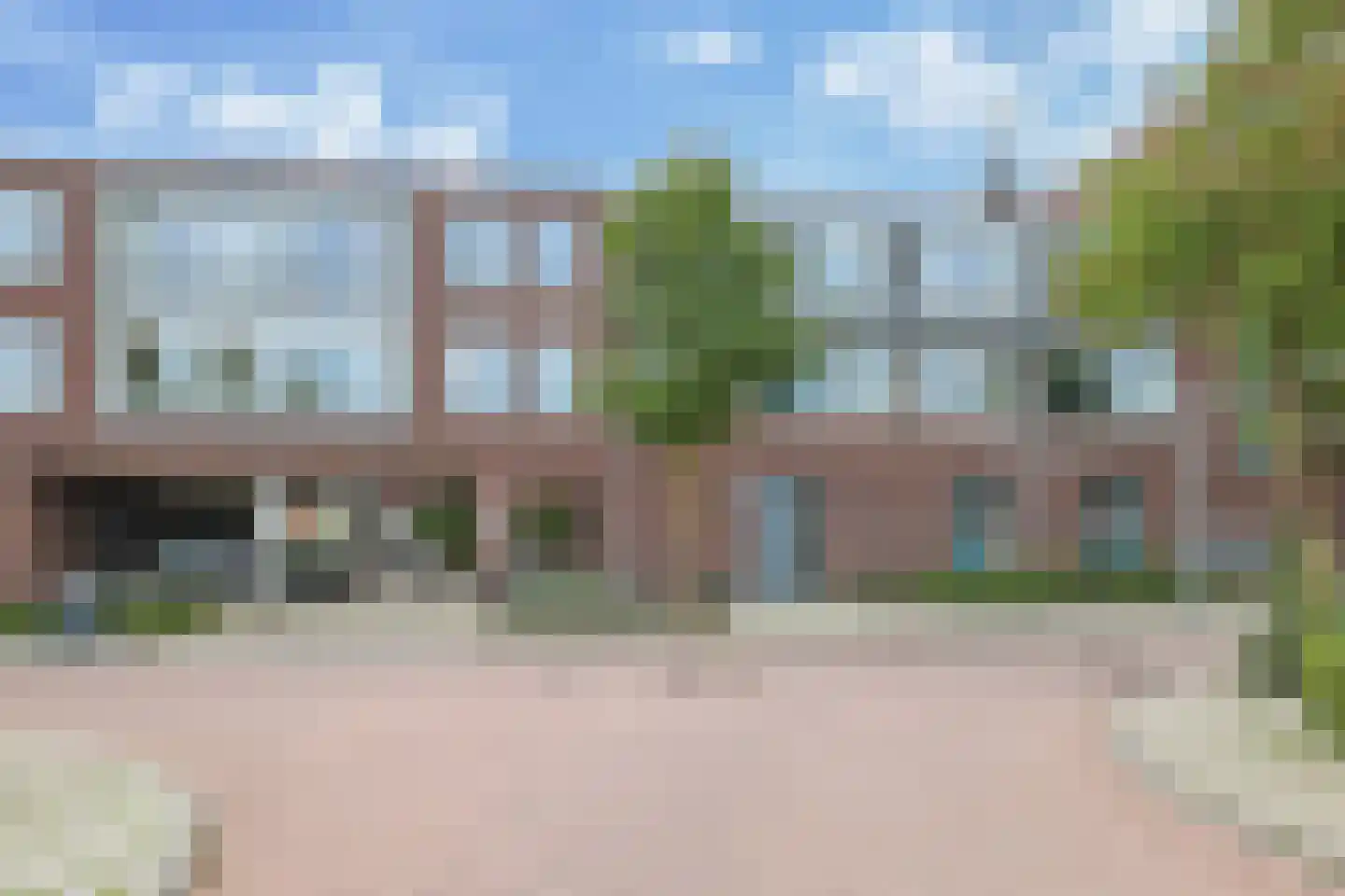 Steegakker 36 Dodewaard thumbnail 65