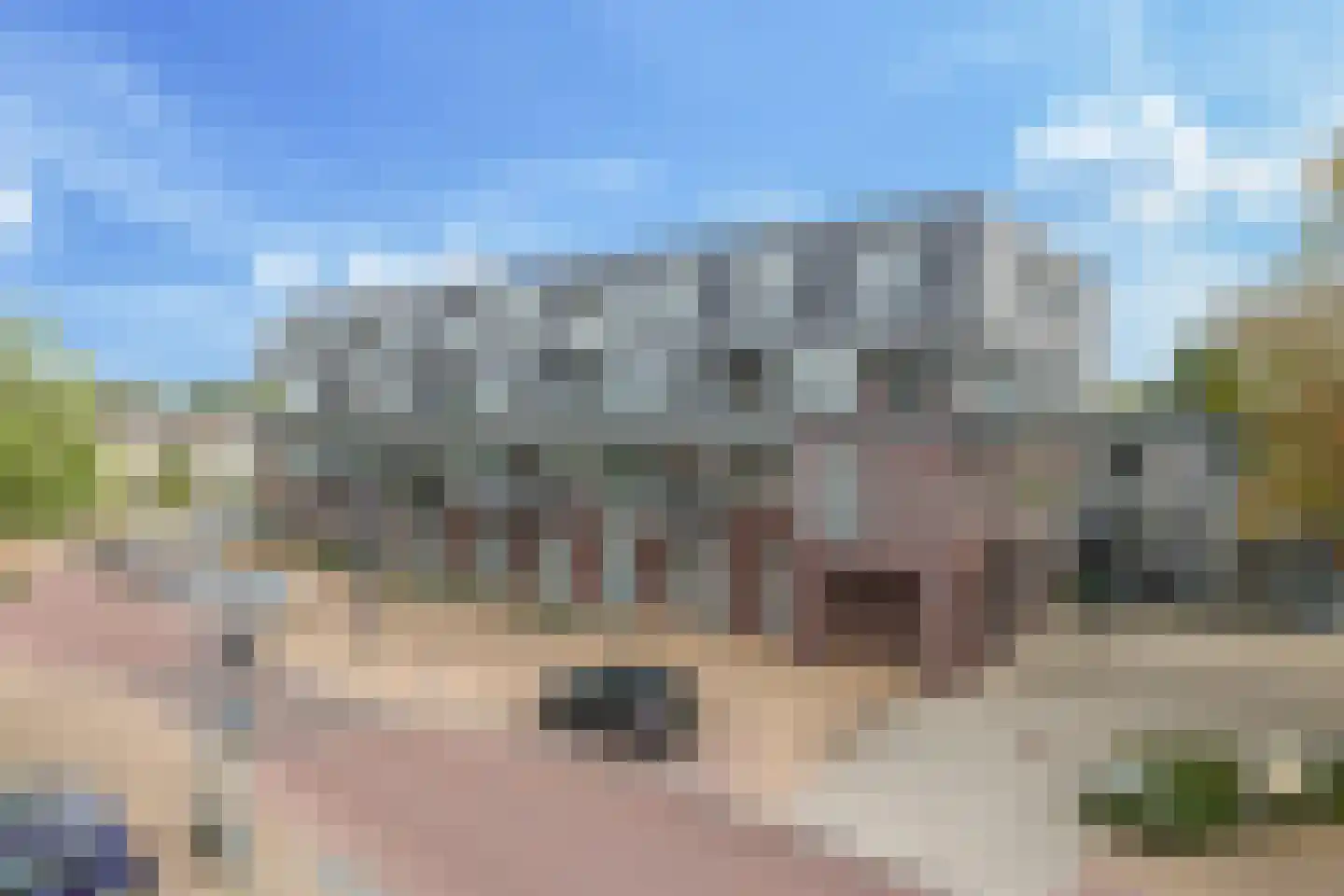 Steegakker 36 Dodewaard thumbnail 66