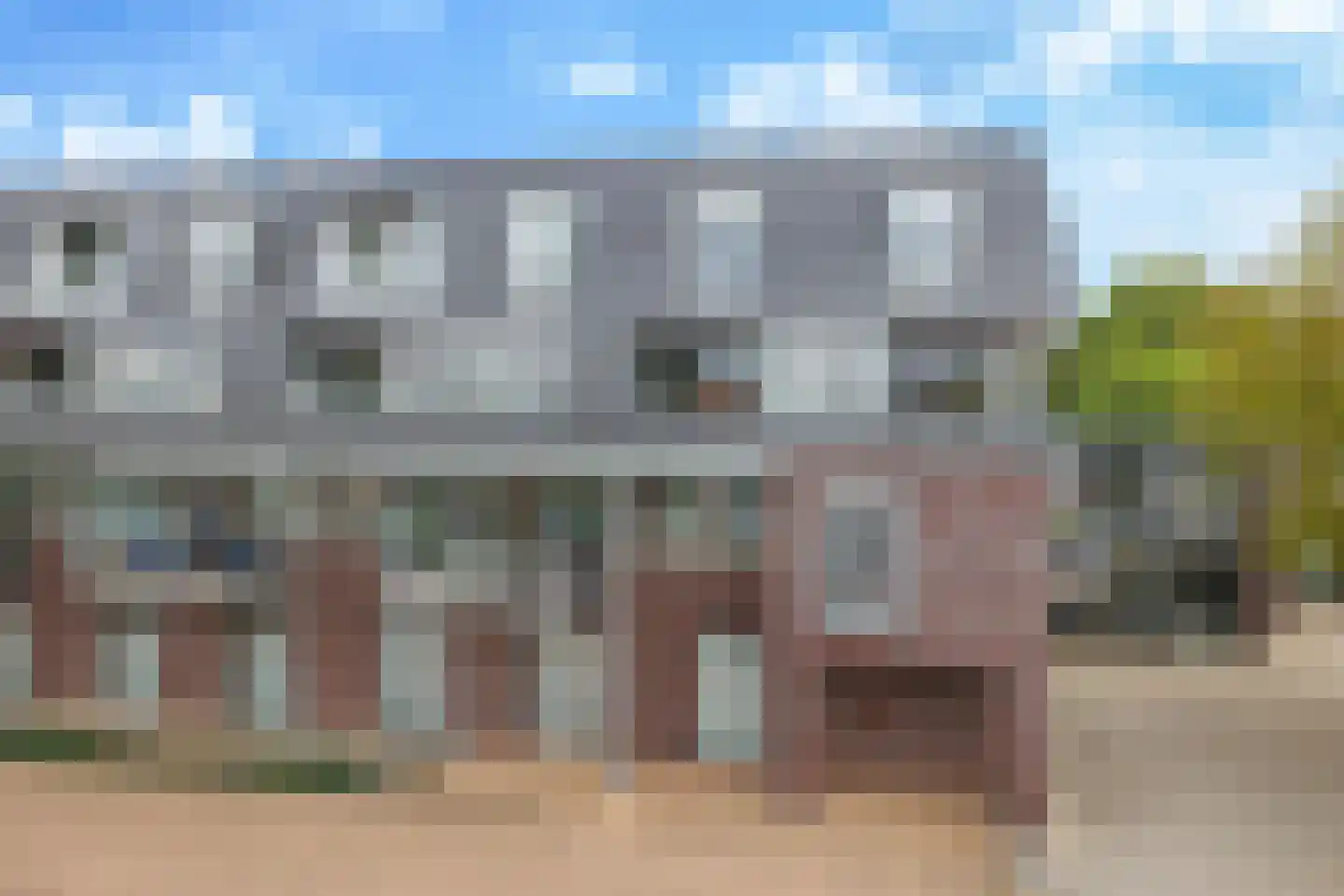 Steegakker 36 Dodewaard thumbnail 67