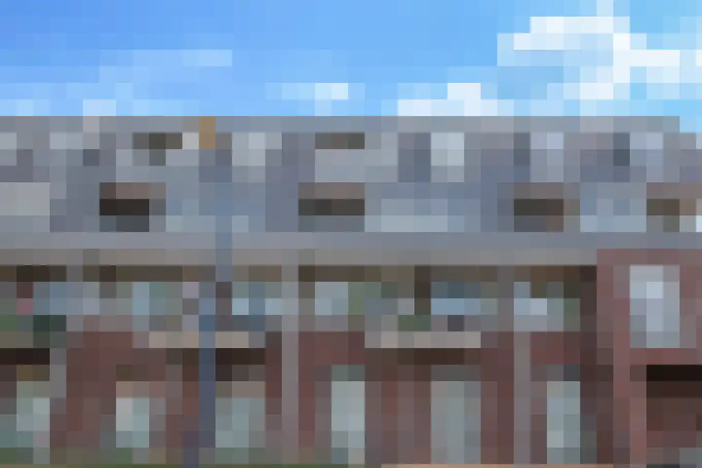 Steegakker 36 Dodewaard thumbnail 68