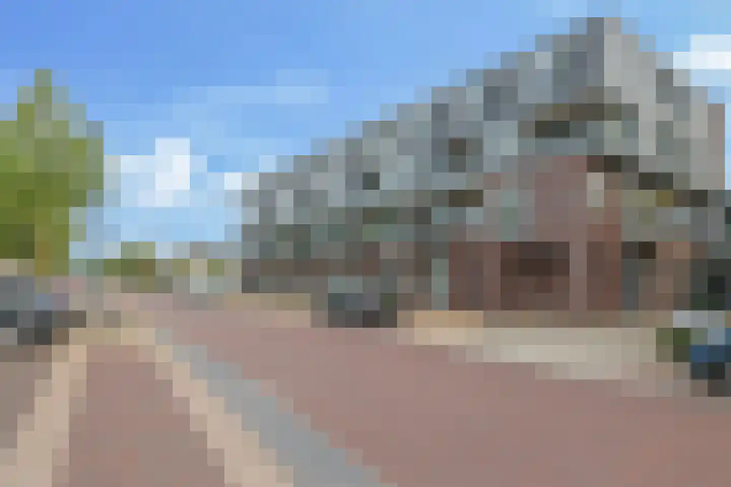 Steegakker 36 Dodewaard thumbnail 69