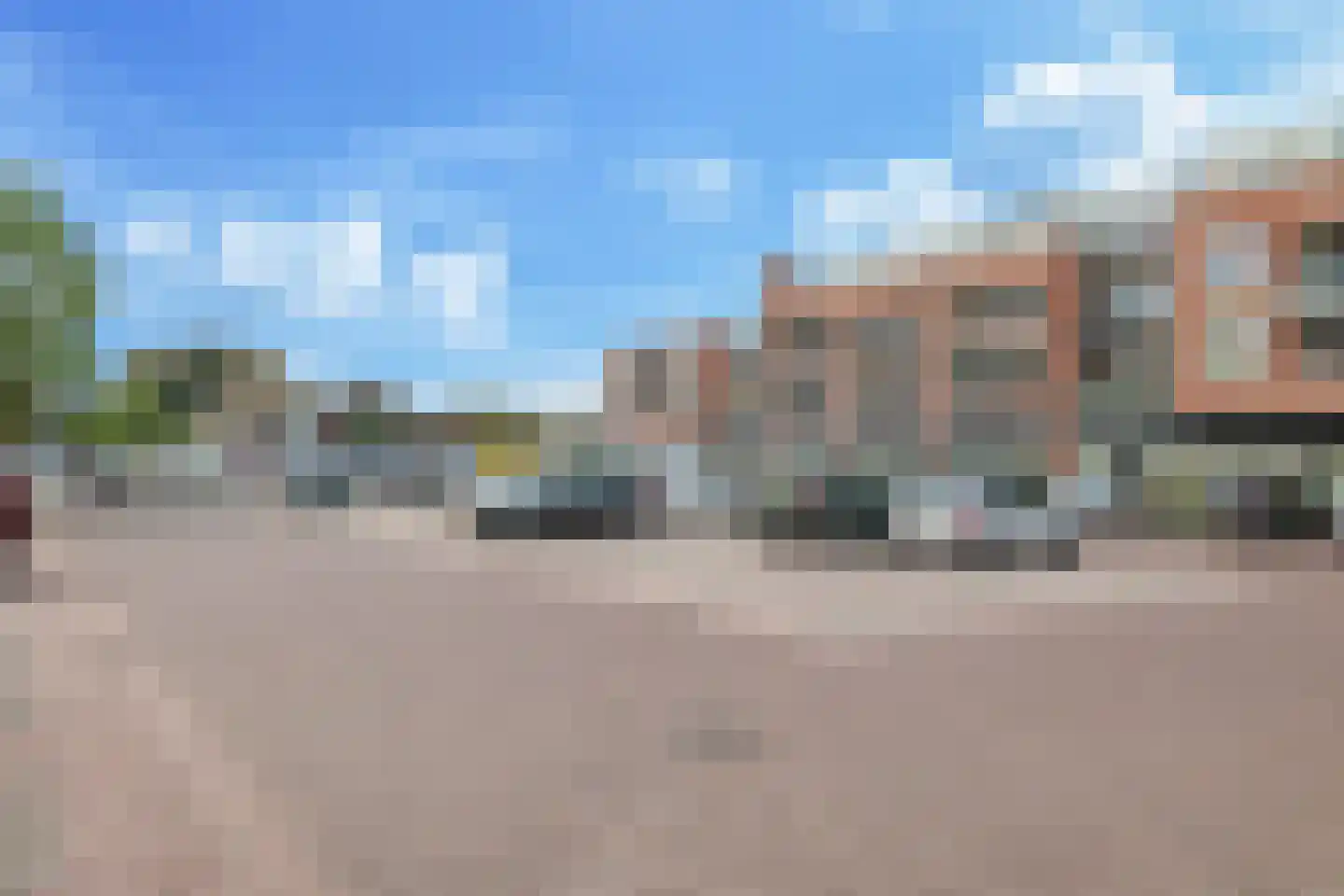 Steegakker 36 Dodewaard thumbnail 70