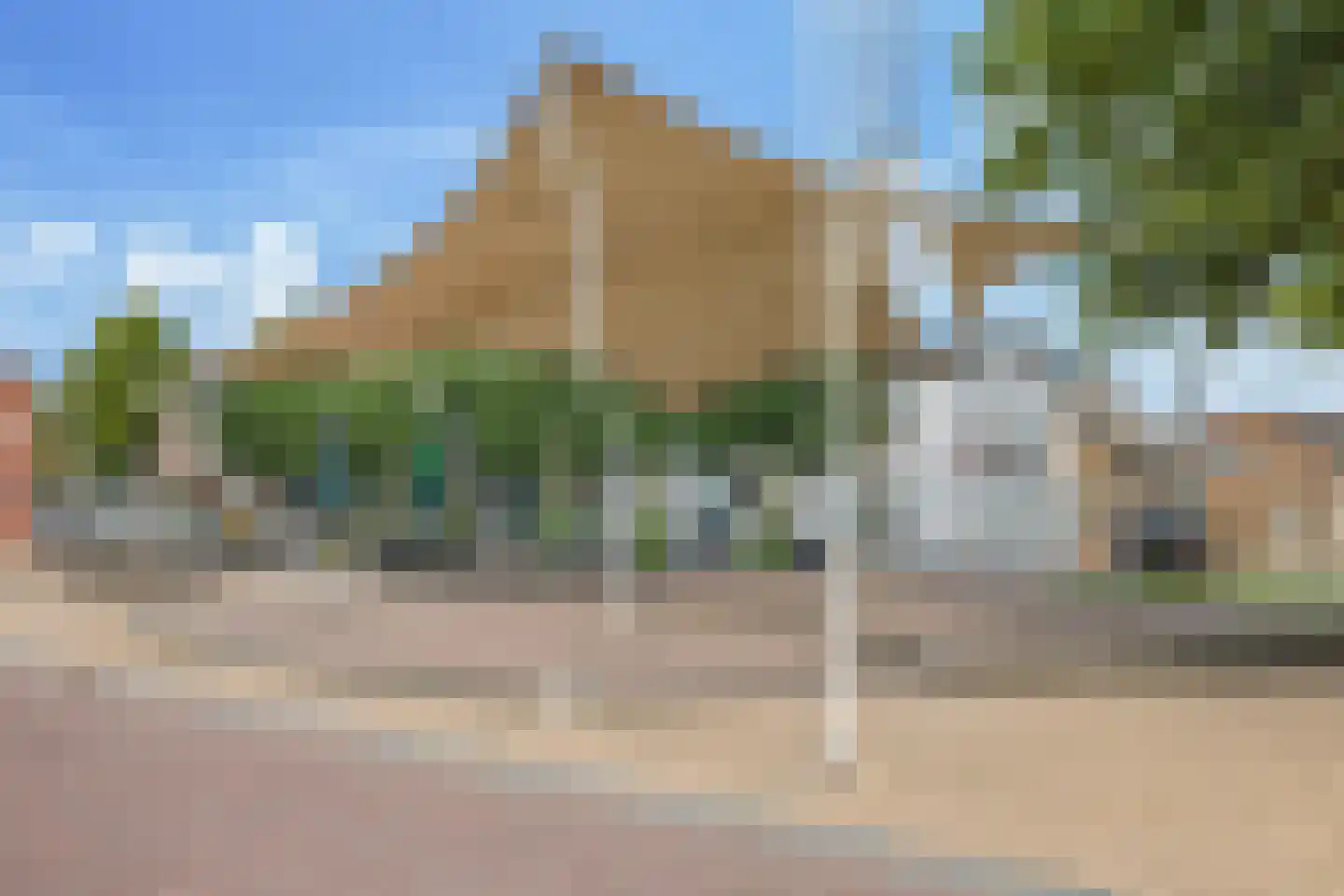 Steegakker 36 Dodewaard thumbnail 71