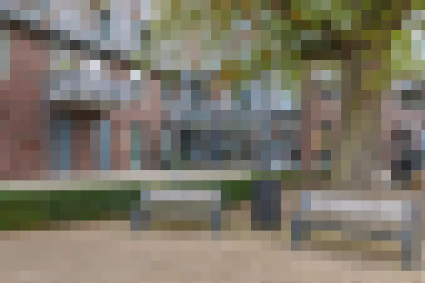 Steegakker 36 Dodewaard thumbnail 72