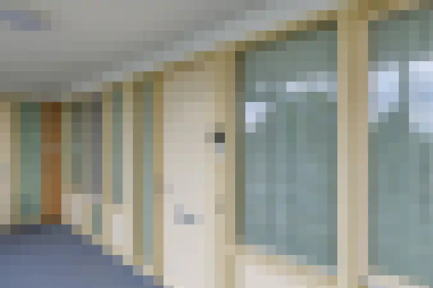 Steegakker 36 Dodewaard thumbnail 8