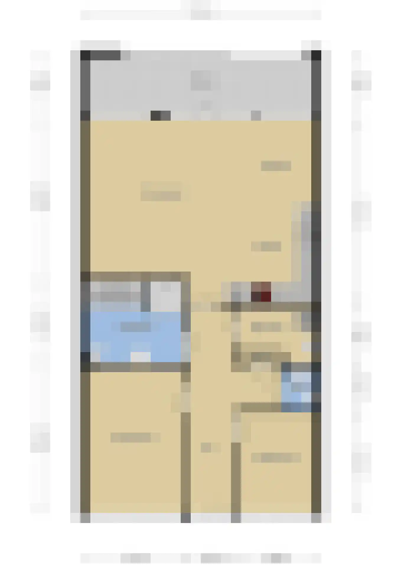 Steegakker 36 Dodewaard thumbnail 9