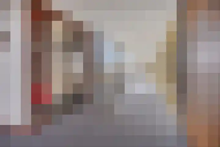 Steegakker 47 Dodewaard thumbnail 10