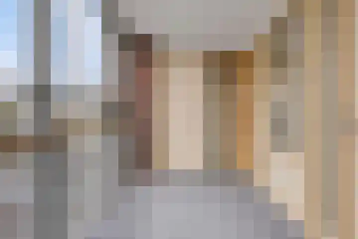 Steegakker 47 Dodewaard thumbnail 11