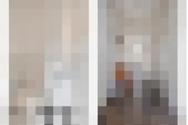 Steegakker 47 Dodewaard thumbnail 13