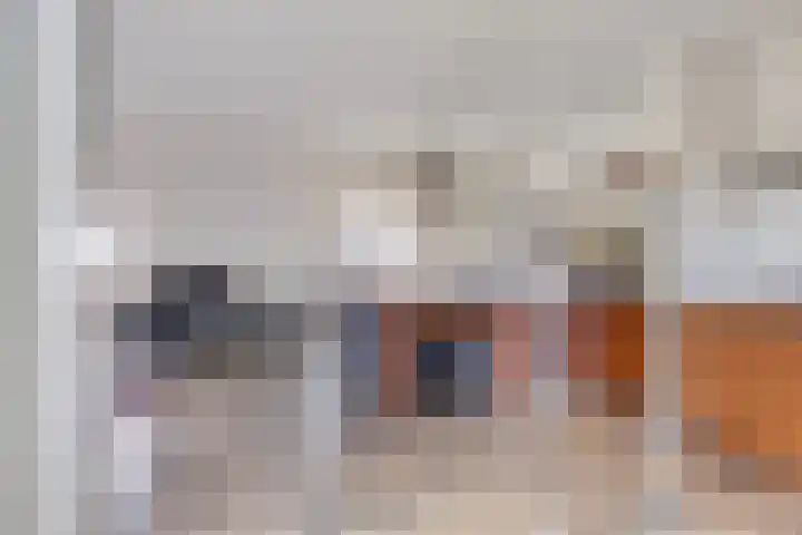 Steegakker 47 Dodewaard thumbnail 14
