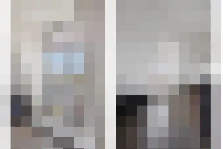 Steegakker 47 Dodewaard thumbnail 16