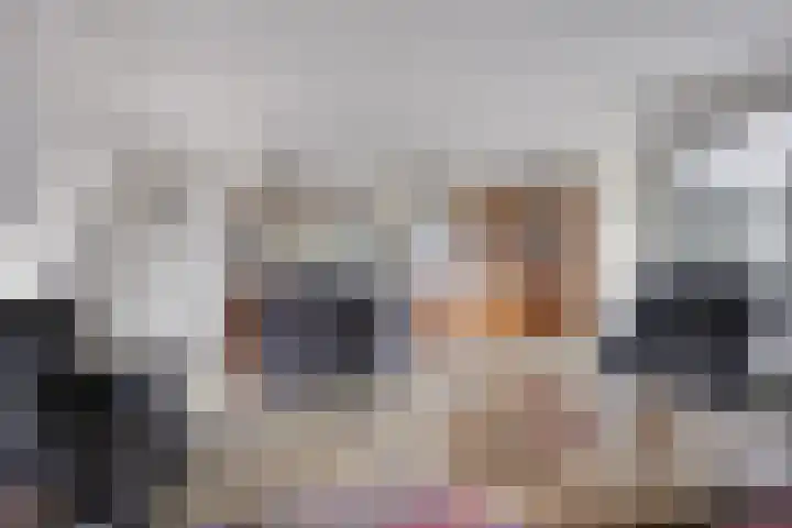 Steegakker 47 Dodewaard thumbnail 17