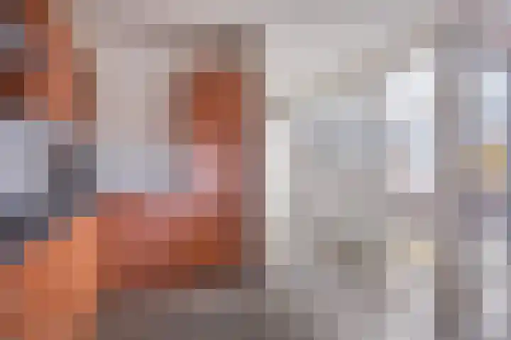 Steegakker 47 Dodewaard thumbnail 19